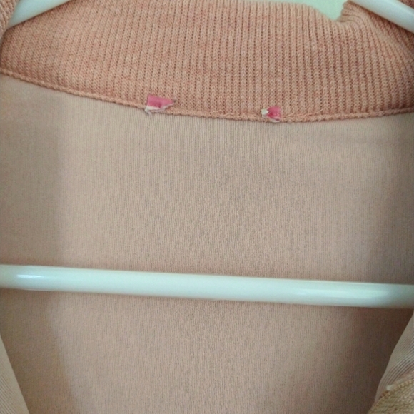 Cute Sequin Top - Picture 7 of 7